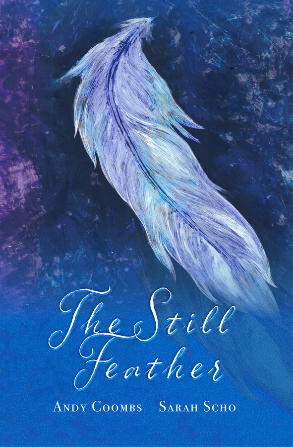 Level 1. The Still Feather: Fantasy (40 minute read)